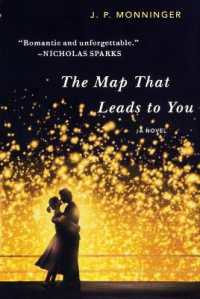 The Map That Leads to You