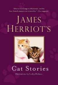 James Herriot's Cat Stories （2ND）