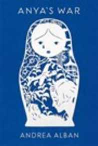Anya's War （Reprint）
