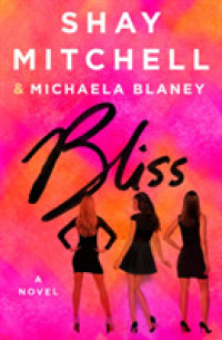 Bliss
