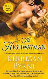 The Highwayman