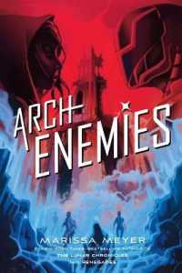 Archenemies (Renegades)