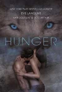 Hunger