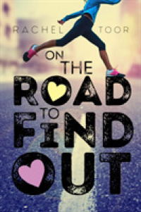 On the Road to Find Out （Reprint）