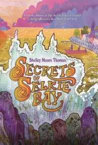 Secrets of Selkie Bay （Reprint）