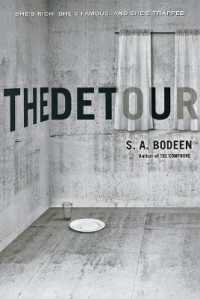 The Detour