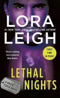 Lethal Nights (Brute Force)