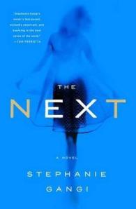 The Next