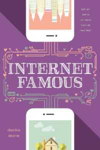 Internet Famous