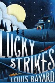 Lucky Strikes （Reprint）