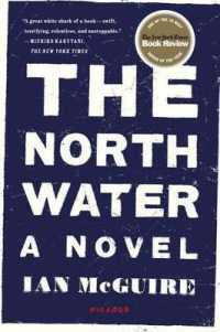 The North Water