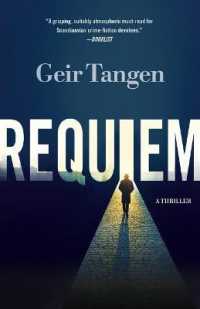 Requiem (Gudmundsson and Skeisvoll)