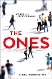 The Ones (Ones) （Reprint）