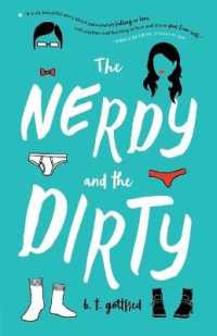 Nerdy and the Dirty