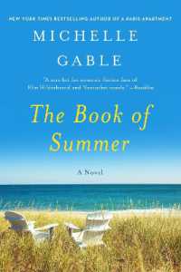 The Book of Summer : A Novel