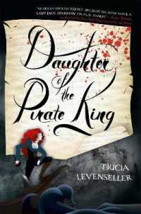 Daughter of the Pirate King ( Daughter of the Pirate King 1 )