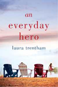 An Everyday Hero (Heart of a Hero)