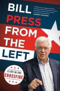 From the Left : A Life in the Crossfire