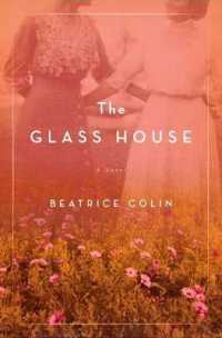 The Glass House : A Novel
