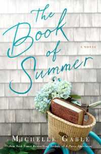 The Book of Summer : A Novel