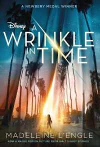 A Wrinkle in Time （MTI）