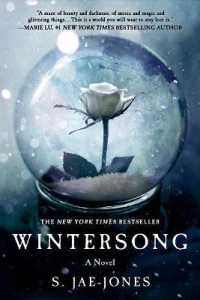 Wintersong (Wintersong)