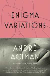 Enigma Variations
