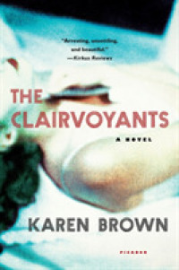 The Clairvoyants （Reprint）