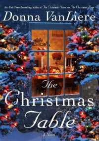 The Christmas Table : A Novel