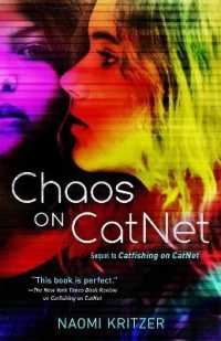 Chaos on Catnet (Catnet)
