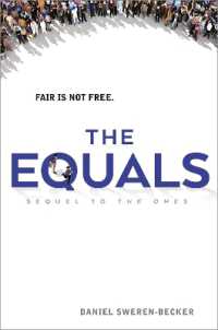 The Equals (The Ones)