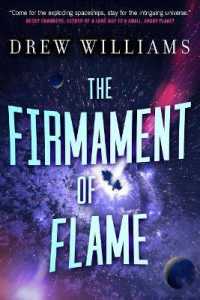 The Firmament of Flame (Universe after)