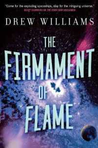 The Firmament of Flame (Universe After") 〈3〉