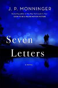 Seven Letters : A Novel