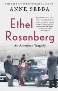Ethel Rosenberg : An American Tragedy