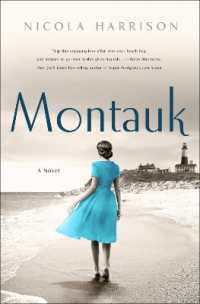 Montauk : A Novel