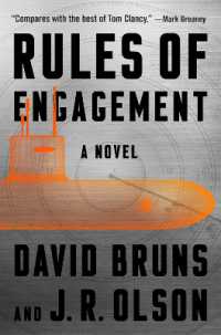 Rules of Engagement