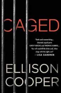 Caged
