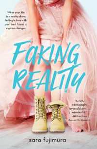 Faking Reality