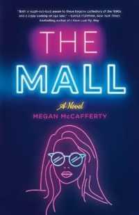 Mall -- Hardback (English Language Edition)