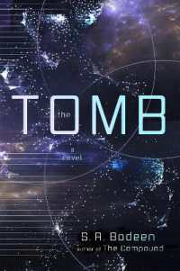 The Tomb : A Novel