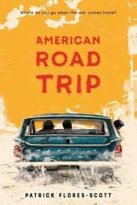 American Road Trip