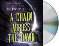 A Chain Across the Dawn (Universe after)