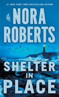 Shelter in Place -- Paperback (English Language Edition)
