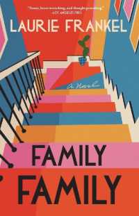 Family Family