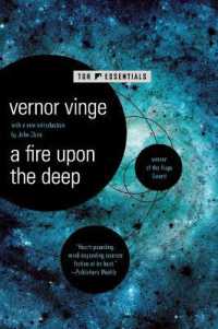 A Fire upon the Deep (Zones of Thought)