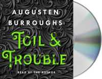 Toil & Trouble (10-Volume Set) （Unabridged）