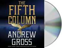The Fifth Column (8-Volume Set) （Unabridged）