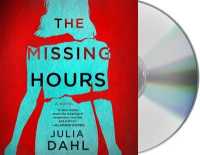The Missing Hours （Unabridged）