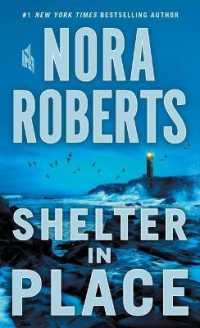 Shelter in Place